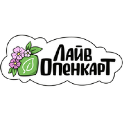 О нас, отзывы о liveopencart.ru