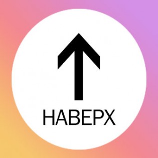 Кнопка наверх