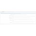 Protection against bots and load - BotGuard for OpenCart 3.x - 2