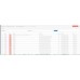 Protection against bots and load - BotGuard for OpenCart 3.x - 5