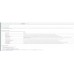 Protection against bots and load - BotGuard for OpenCart 3.x - 8
