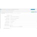 Авторизация и регистрация по номеру телефона для OpenCart 3 (Phone Auth) - 5