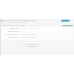 Авторизация и регистрация по номеру телефона для OpenCart 3 (Phone Auth) - 4