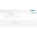 Авторизация и регистрация по номеру телефона для OpenCart 3 (Phone Auth) - 3