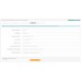 Авторизация и регистрация по номеру телефона для OpenCart 3 (Phone Auth) - 2