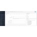 AI Blog — автоматический блог с нейросетью для OpenCart 3 - 2