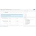 AI Blog — автоматический блог с нейросетью для OpenCart 3 - 3