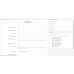 AI Blog — автоматический блог с нейросетью для OpenCart 3 - 5