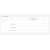 AI Blog — автоматический блог с нейросетью для OpenCart 3 - 4