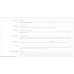 AI Blog — автоматический блог с нейросетью для OpenCart 3 - 7