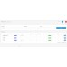 Landing Pro — конструктор лендингов и блоков для OpenCart 3 - 3