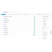 Landing Pro — конструктор лендингов и блоков для OpenCart 3 - 2
