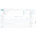Landing Pro — конструктор лендингов и блоков для OpenCart 3 - 5