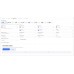 Landing Pro — конструктор лендингов и блоков для OpenCart 3 - 6