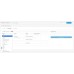 Landing Pro — конструктор лендингов и блоков для OpenCart 3 - 7