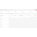 Landing Pro — конструктор лендингов и блоков для OpenCart 3 - 15