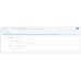 Landing Pro — конструктор лендингов и блоков для OpenCart 3 - 16