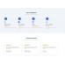 Landing Pro — конструктор лендингов и блоков для OpenCart 3 - 9