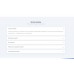 Landing Pro — конструктор лендингов и блоков для OpenCart 3 - 10