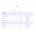 Landing Pro — конструктор лендингов и блоков для OpenCart 3 - 11