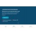 Landing Pro — конструктор лендингов и блоков для OpenCart 3 - 12