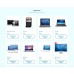 Landing Pro — конструктор лендингов и блоков для OpenCart 3 - 13