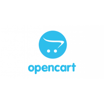 Интеграция 1С и Opencart API