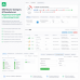 SEO Doctor Category & Manufacturer — Редактор категорий и производителей - 1