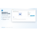 OCM Маркетплейс - мультивендор: продавцы, комиссии и выплаты - 5
