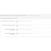 Автоматические уведомления в Max