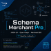 Schema Merchant Pro - 1