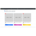 Affiliate Shortcode Blocks — 80+ вариантов рекламных блоков с ERID, ИНН - 2