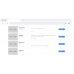 Category Blocks Builder — конструктор блоков категорий 280+ вариантов - 2