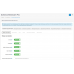 Schema Merchant Pro - 2