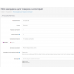 FAQ-аккордеон для товаров - 2