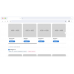 Category Blocks Builder — конструктор блоков категорий 280+ вариантов - 4