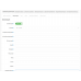 Schema Merchant Pro - 3