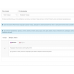 FAQ-аккордеон для товаров - 3