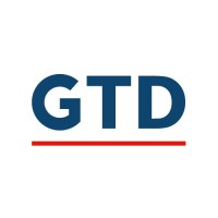 GTD [доставка]