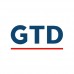 GTD [доставка]