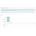 Schema Merchant Pro - 4