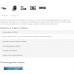 FAQ-аккордеон для товаров - 4