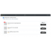 Affiliate Shortcode Blocks — 80+ вариантов рекламных блоков с ERID, ИНН - 5
