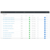 Affiliate Shortcode Blocks — 80+ вариантов рекламных блоков с ERID, ИНН - 6