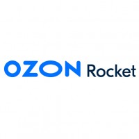 Ozon Rocket [обмен]