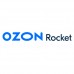 Ozon Rocket [обмен]