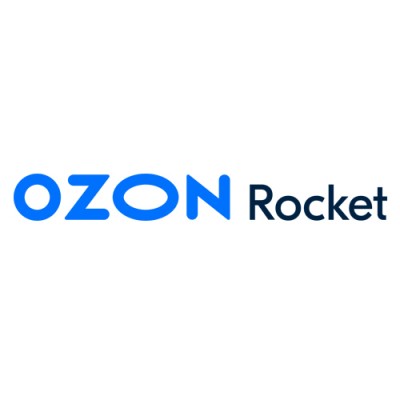 Ozon Rocket [интеграция]