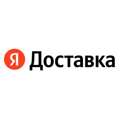 Яндекс Доставка в другой день