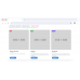 Category Blocks Builder — конструктор блоков категорий 280+ вариантов - 7