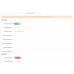 Schema Merchant Pro - 6